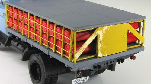 Отопление загородного дома баллонным газом. Особенности отопления газовыми баллонами и преимущества