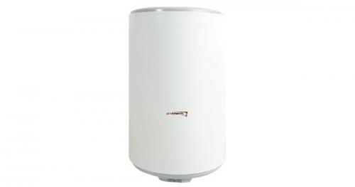 Рейтинг бойлеров косвенного нагрева по качеству и надежности. Как выбрать бойлер косвенного нагрева — рейтинг лучших моделей