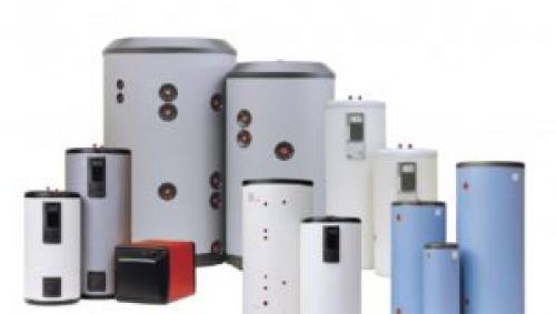 Лучший водонагреватель на 50 литров. Рейтинг лучших накопительных водонагревателей на 50 литров в 2021 году
