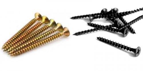 Как выровнять лаги под деревянный пол в частном доме. Как выровнять деревянный пол: пошаговая инструкция