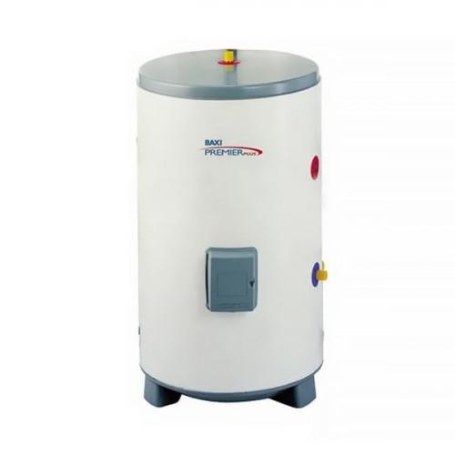 Рейтинг бойлеров косвенного нагрева по качеству и надежности. Как выбрать бойлер косвенного нагрева — рейтинг лучших моделей