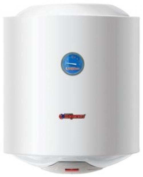 Лучший водонагреватель на 50 литров. Рейтинг лучших накопительных водонагревателей на 50 литров в 2021 году