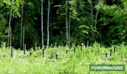 Мини домики своими руками. Проект, пирог стен, смета и особенности дизайна мини-дома площадью 26 кв. м