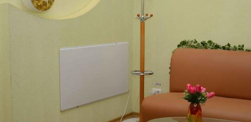 Варианты отопления частного дома новые технологии. С использованием электроэнергии