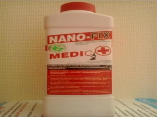 Как удалить грибок и плесень на стенах навсегда самостоятельно. Средства (современные и народные), призванные удалить грибок со стен