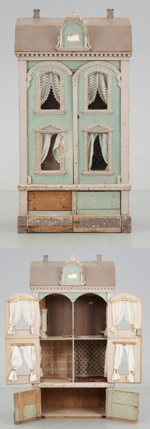 Мини домики своими руками. Проект, пирог стен, смета и особенности дизайна мини-дома площадью 26 кв. м 29