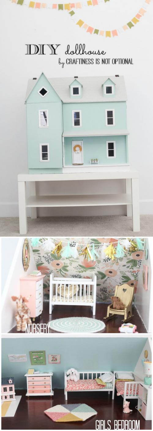 Мини домики своими руками. Проект, пирог стен, смета и особенности дизайна мини-дома площадью 26 кв. м 28