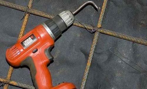 Почему нельзя варить арматуру в фундаменте. Что лучше — вязать или варить арматуру