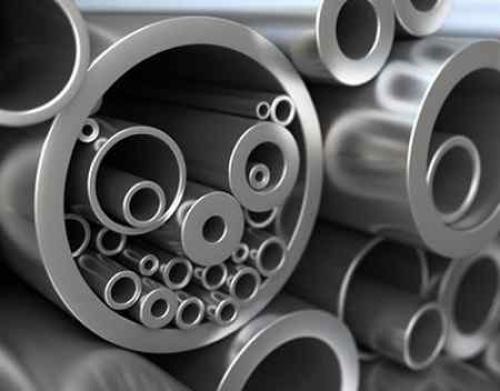 Алюминиевый профиль все виды профилей. Область применения алюминиевого профиля