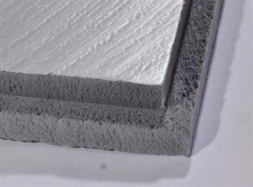 Самый дешевый утеплитель. Тепло и недорого: обзор самых дешевых утеплителей для стен с ценами на материалы