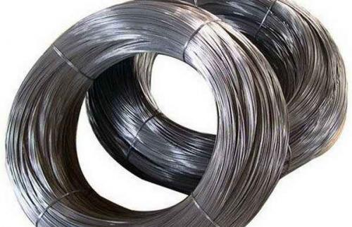 Почему нельзя варить арматуру в фундаменте. Что лучше — вязать или варить арматуру