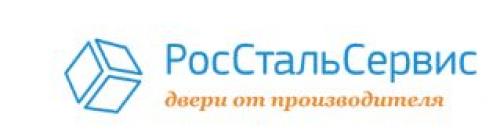 Какую дверь поставить в частный дом, чтобы не промерзала. Двери с терморазрывом