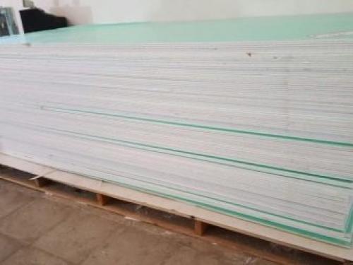 Дом из сендвичные панели. Строительство домов из сэндвич-панелей: преимущества и недостатки 05