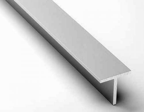 Алюминиевый профиль все виды профилей. Область применения алюминиевого профиля