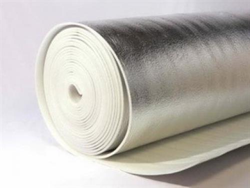 Самый дешевый утеплитель. Тепло и недорого: обзор самых дешевых утеплителей для стен с ценами на материалы