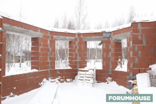 Керамические блоки плюсы и минусы. Керамоблоки по ГОСТ