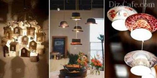 Свет в беседке. Освещение в беседке: виды, идеи и фото готовых решений