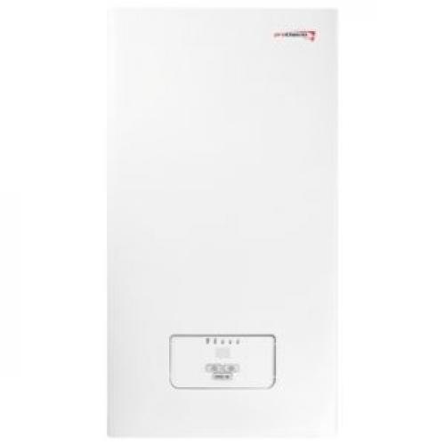 Какой котёл лучше для частного дома 100 кв.м. Лучшие котлы для отопления частного дома 100 кв.м.