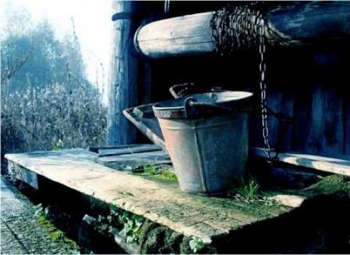 Свет на даче без электричества. Электричество по минимуму