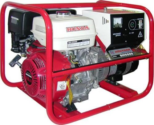 Свет на даче без электричества. Электричество по минимуму 14