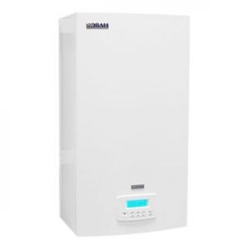 Какой котёл лучше для частного дома 100 кв.м. Лучшие котлы для отопления частного дома 100 кв.м.