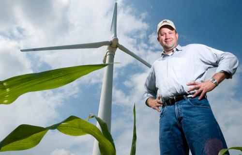 Свет на даче без электричества. Электричество по минимуму 15
