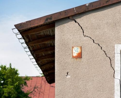 С чего начинать строительство дома. Хочу свой дом: с чего начать?