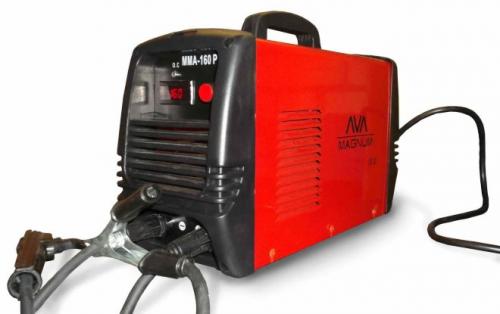 Фубаг или РЕСАНТА. Fubag или РЕСАНТА, что лучше