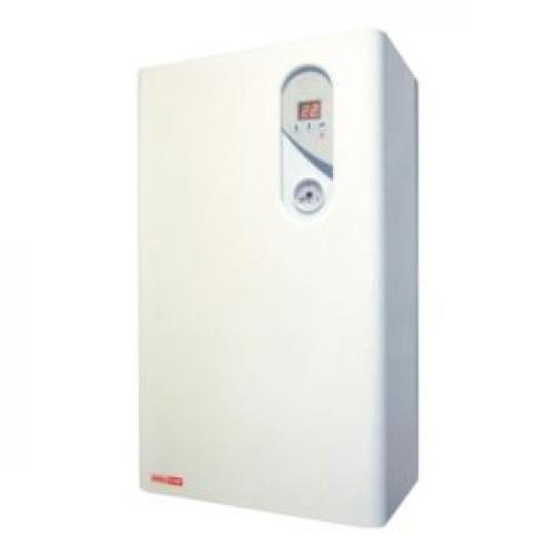 Какой котёл лучше для частного дома 100 кв.м. Лучшие котлы для отопления частного дома 100 кв.м.