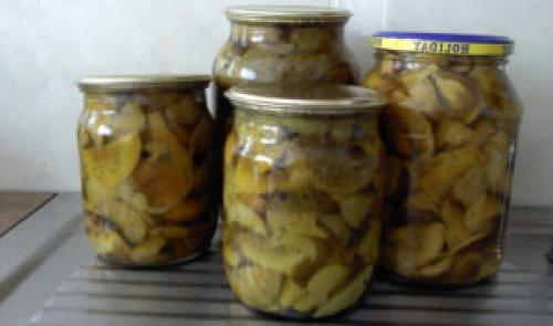 Как замариновать рядовку серую. Сохраняем все полезные качества гриба: как правильно замариновать рядовки