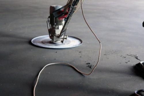 Отмостки, что это такое. Что такое отмостка 13