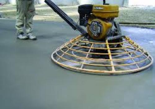 Отмостки, что это такое. Что такое отмостка 14