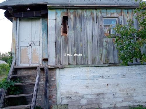 Удаление железа из воды своими руками. Предыстория