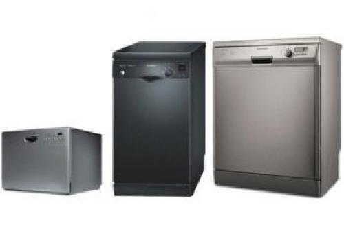 На что обращать внимание при выборе посудомоечной машины. Выбор посудомоечной машины для дома: всё, о чем вы должны знать перед покупкой!