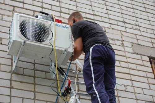 Монтаж и установка мансардных окон. Что нужно для установки окна? 15