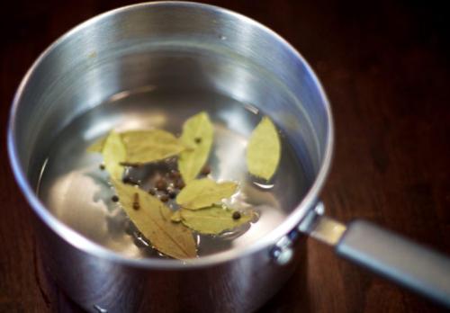 Простой рецепт маринования грибов. Классический рецепт маринованных шампиньонов