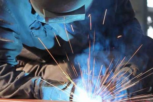 Почему нельзя работать болгаркой рядом с инверторным сварочным аппаратом. Ошибки при сварке