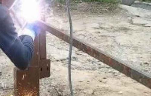 Почему нельзя работать болгаркой рядом с инверторным сварочным аппаратом. Ошибки при сварке