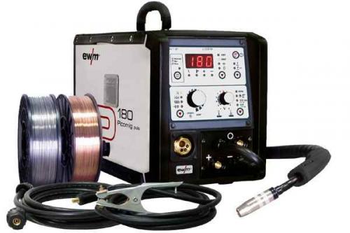 Какой сварочный аппарат лучше для дома инвертор или полуавтомат. Что лучше выбрать для дома: инвертор или полуавтомат?