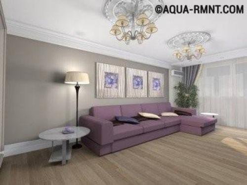 Теплый плинтус своими руками из стальной профильной трубы. Преимущества и недостатки: мнение экспертов