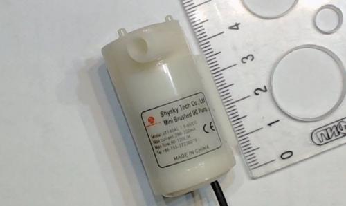 Тепловой насос, что это такое. Что такое тепловой насос (ТН) 01