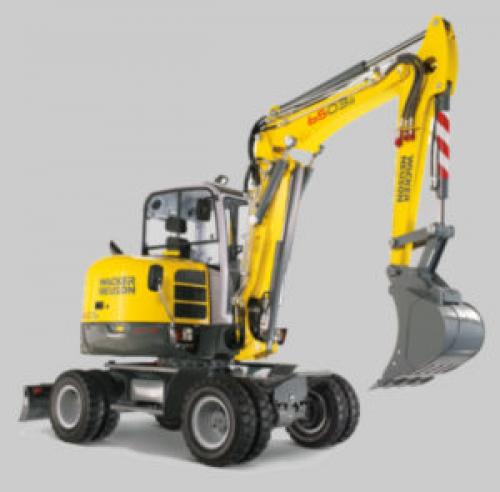 Тепловой насос для отопления дома. Тепловой насос «воздух-вода» — реальные факты 09