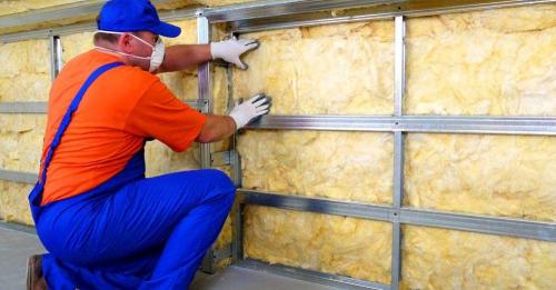 Роквул или изовер, что лучше. Isover или Rockwool, что лучше? 01