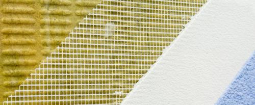 Роквул или изовер, что лучше. Isover или Rockwool, что лучше? 03