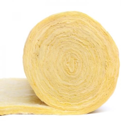 Роквул или изовер, что лучше. Isover или Rockwool, что лучше? 04 Роквул или изовер, что лучше. Isover или Rockwool, что лучше? 04