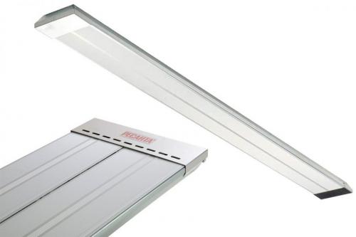 Лучшие инфракрасные обогреватели. Лучшие электрические инфракрасные обогреватели