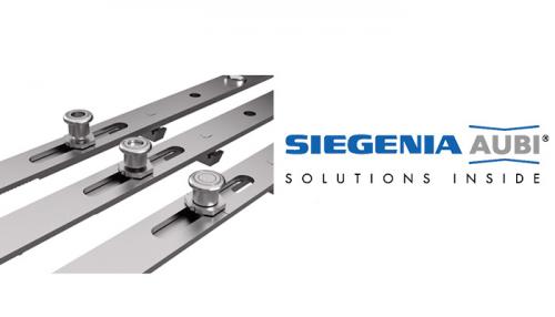 Фурнитура мако или рото, что лучше. Какие виды бывают? 02