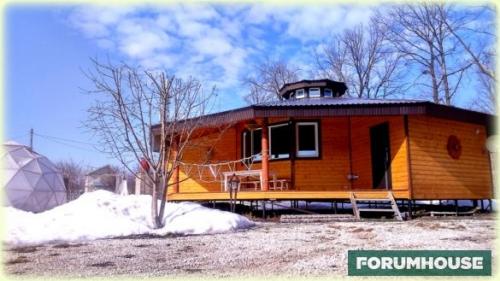 Газовый инверторный обогреватель от баллона. Преимущества резервного отопления дома сжиженным газом из баллонов