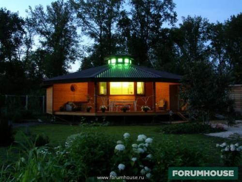 Газовый инверторный обогреватель от баллона. Преимущества резервного отопления дома сжиженным газом из баллонов