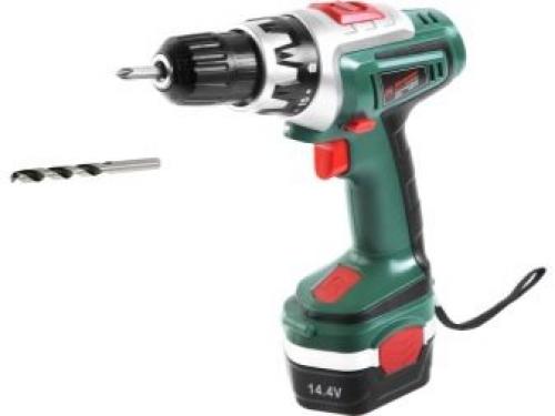 Как самостоятельно заменить дверную ручку 18